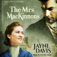 The_Mrs_MacKinnons